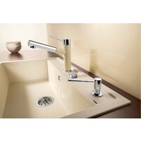 Blanco Dalago 8 525877 (черный) Image #4