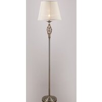 Mirastyle ML-26810/1L AB Image #2