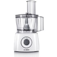 Bosch MCM3110W Image #4