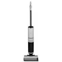 BQ VCA1002W Image #2