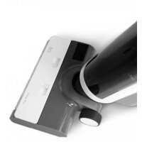 Вертикальный моющий пылесос BQ VCA1002W - Превью изображения №4 — Интернет-магазин Your Sale