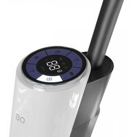 Вертикальный моющий пылесос BQ VCA1002W - Превью изображения №6 — Интернет-магазин Your Sale