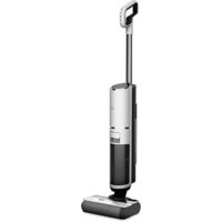 BQ VCA1002W