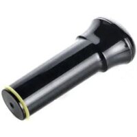 Sana EUJ-707 (голубой) Image #5