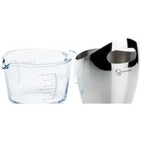 Sana EUJ-707 (голубой) Image #6