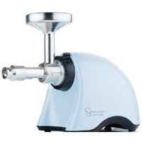 Sana EUJ-707 (голубой) Image #2