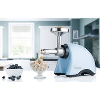 Sana EUJ-707 (голубой) Image #8