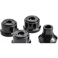 Sana EUJ-707 (голубой) Image #4