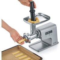 Graef FW 500 Image #7