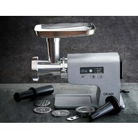 Graef FW 500 Image #14