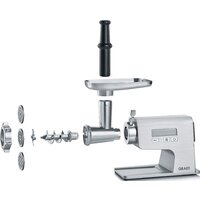 Graef FW 500 Image #12