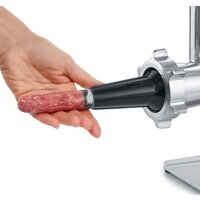 Graef FW 500 Image #5