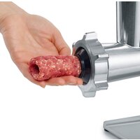 Graef FW 500 Image #6