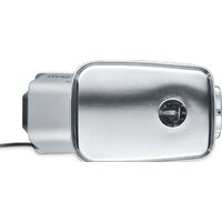 Graef FW 500 Image #2