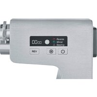 Graef FW 500 Image #3