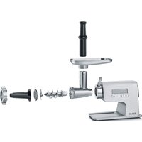 Graef FW 500 Image #9