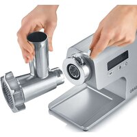 Graef FW 500 Image #8