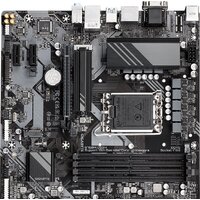 Gigabyte B760M DS3H (rev. 1.0) Image #4