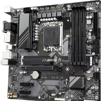 Gigabyte B760M DS3H (rev. 1.0) Image #2