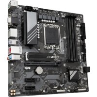 Gigabyte B760M DS3H (rev. 1.0) Image #3