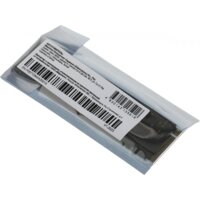 SSD PC Pet 512GB PCPS512G3 - Превью изображения №2 — Интернет-магазин Your Sale