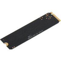 SSD PC Pet 512GB PCPS512G3 - Превью изображения №5 — Интернет-магазин Your Sale