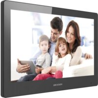 Монитор Hikvision DS-KH8520-WTE1 - Превью изображения №2 — Интернет-магазин Your Sale