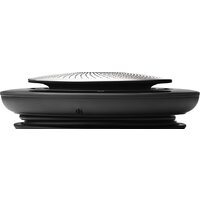 Спикерфон Jabra Speak 710 UC - Превью изображения №3 — Интернет-магазин Your Sale