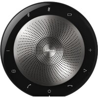 Jabra Speak 710 UC