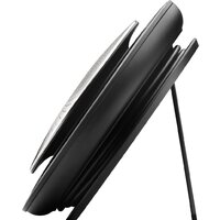 Спикерфон Jabra Speak 710 UC - Превью изображения №2 — Интернет-магазин Your Sale