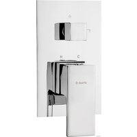 Deante Anemon BBZ 044P