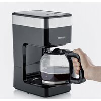 Severin KA 9263 Image #4