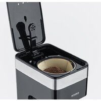 Severin KA 9263 Image #5