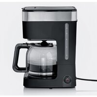 Severin KA 9263 Image #3