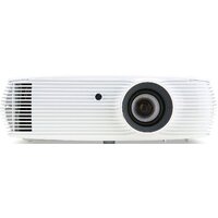 Acer P5535 (белый) Image #2