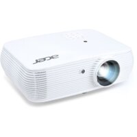 Acer P5535 (белый) Image #3