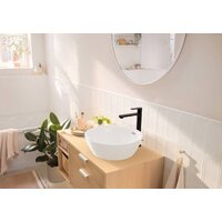 Hansgrohe Rebris S 240 72580670 Image #2