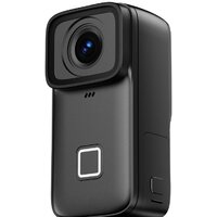 Экшен-камера SJCAM C200 Pro (черный) - Превью изображения №3 — Интернет-магазин Your Sale