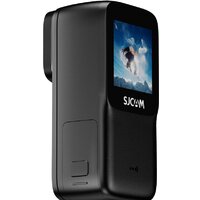 Экшен-камера SJCAM C200 Pro (черный) - Превью изображения №6 — Интернет-магазин Your Sale