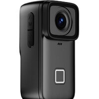 Экшен-камера SJCAM C200 Pro (черный) - Превью изображения №2 — Интернет-магазин Your Sale