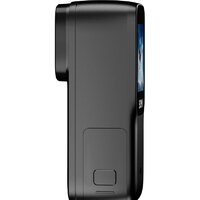 Экшен-камера SJCAM C200 Pro (черный) - Превью изображения №5 — Интернет-магазин Your Sale