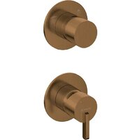 Deante Silia BQS_C44P Image #1