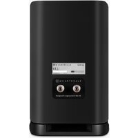 Полочная акустика Wharfedale EVO 5.1 (черный) - Превью изображения №6 — Интернет-магазин Your Sale