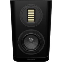 Полочная акустика Wharfedale EVO 5.1 (черный) - Превью изображения №3 — Интернет-магазин Your Sale