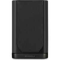 Полочная акустика Wharfedale EVO 5.1 (черный) - Превью изображения №4 — Интернет-магазин Your Sale