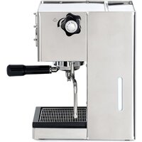 Рожковая кофеварка La Pavoni Casa Bar PID LPMCBS02EU - Превью изображения №2 — Интернет-магазин Your Sale