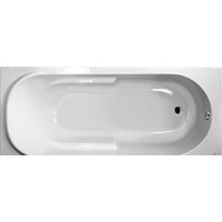 Alba Spa Arabella 140x75