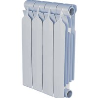 BiLux Plus R500 (14 секций)