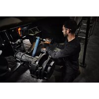 Гайковерт AEG Powertools BSS 18HTF12BL-0 4935493429 (без АКБ) - Превью изображения №4 — Интернет-магазин Your Sale