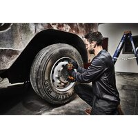 Гайковерт AEG Powertools BSS 18HTF12BL-0 4935493429 (без АКБ) - Превью изображения №2 — Интернет-магазин Your Sale